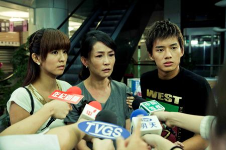 http://www.119127.cn/pics/default/download/cc68ce568fdc3c8ce103b2e2eb719d2d.jpg
