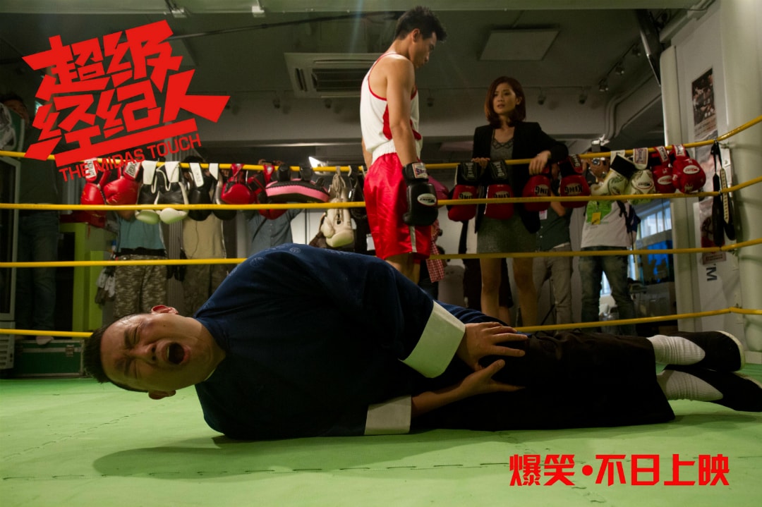 http://www.119127.cn/pics/default/download/cc6a31a5ce8a225bb282120ef3fdf0c0.jpg