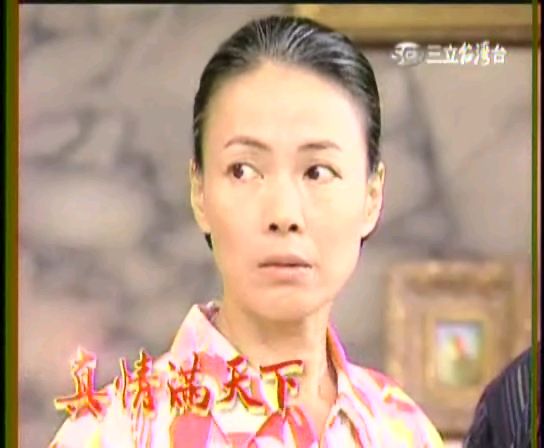 http://www.119127.cn/pics/default/download/cc6c301af74fd32ec295f24871b45826.jpg