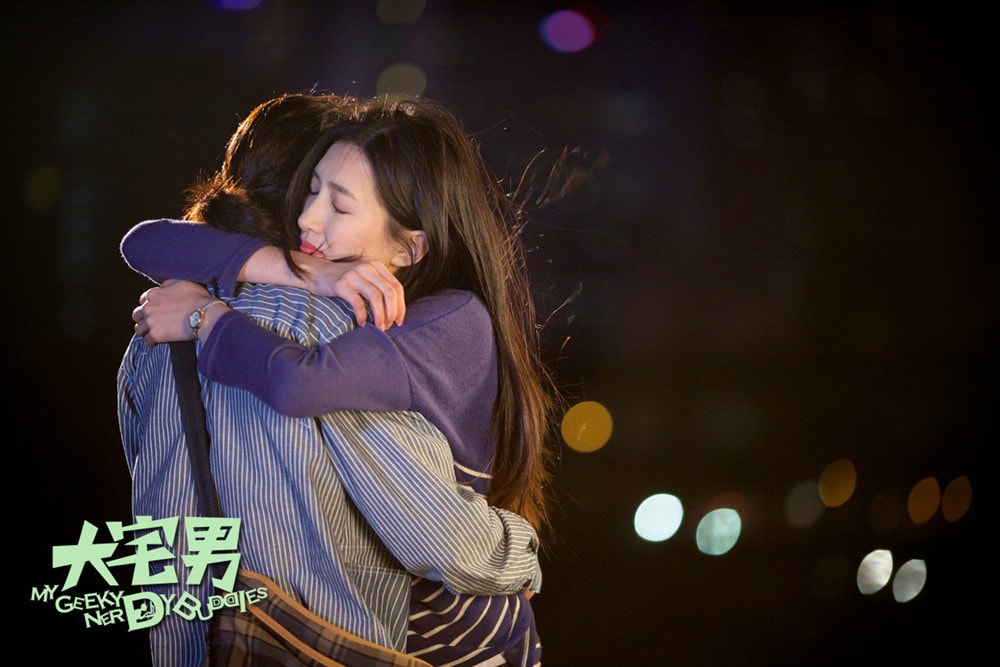 http://www.119127.cn/pics/default/download/cc6c78c9b13cb21a5ef25daa5fd2ffba.jpg