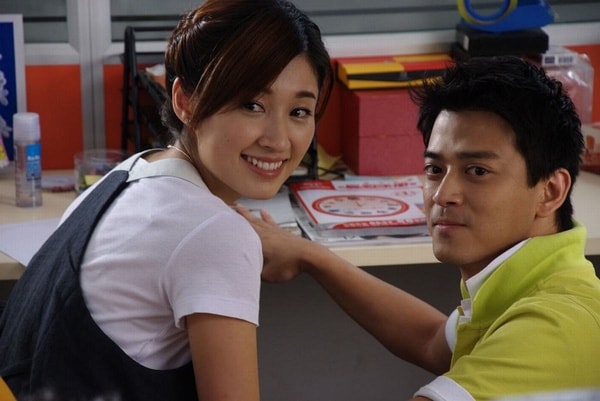 http://www.119127.cn/pics/default/download/cc6c86c94cc73d8a1d08a34c9c8b1a91.jpg