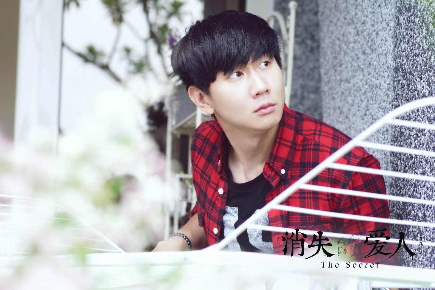 http://www.119127.cn/pics/default/download/cc6ce46bf3f516168492f24f88892bc3.jpg