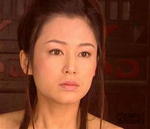 http://www.119127.cn/pics/default/download/cc6ce6b0c13f89f4ce1aea6d65d645d0.jpg