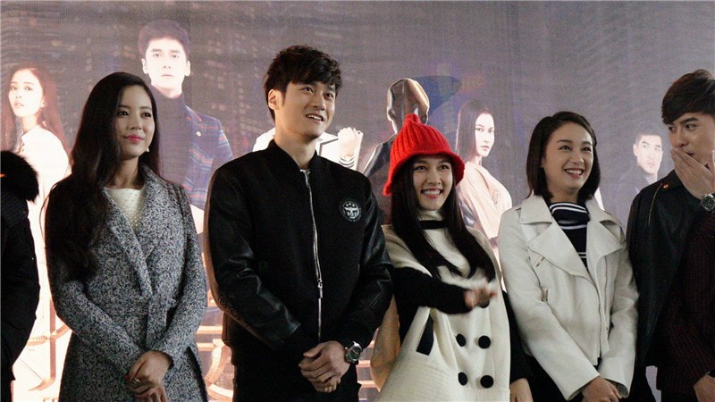 http://www.119127.cn/pics/default/download/cc6d86b13b4996c601aaac1a178e2db3.jpg