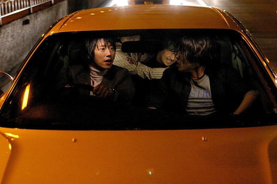 http://www.119127.cn/pics/default/download/cc70fffe289af51736ac132af6030fc5.jpg