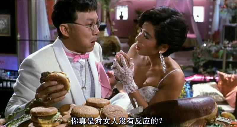 http://www.119127.cn/pics/default/download/cc71ba4da99ced6ad0345729fc162a19.jpg