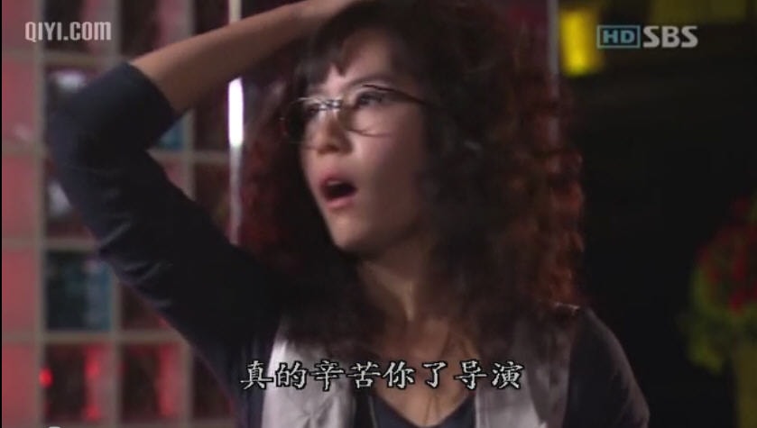 http://www.119127.cn/pics/default/download/cc71fbdf4c2a88241a9d2077f9818a2a.jpg