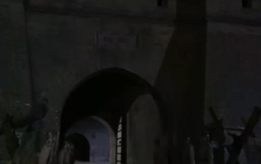 http://www.119127.cn/pics/default/download/cc72752c9872601eaef10dc6a46b7da8.jpg