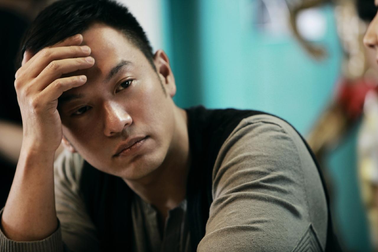 http://www.119127.cn/pics/default/download/cc72f533a7fa9114c017b7f95d2f98a7.jpg