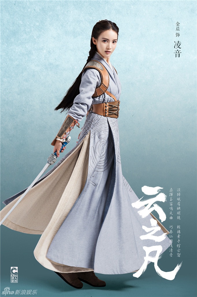 http://www.119127.cn/pics/default/download/cc7328e6ce82d3252b780b333617ff5b.jpg