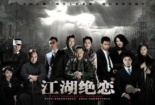 http://www.119127.cn/pics/default/download/cc75a8baf1a03d0db1fe2412bd7d6103.jpg
