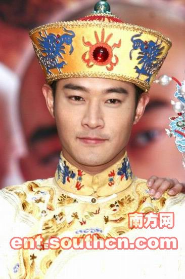 http://www.119127.cn/pics/default/download/cc75bdd34716f2acfc6b3077b8a4aa96.jpg
