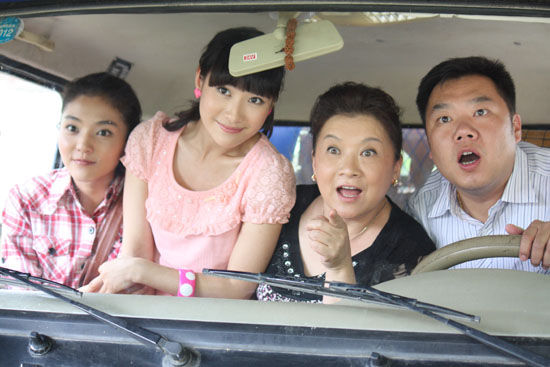 http://www.119127.cn/pics/default/download/cc7645f8c1224e790800342da623656f.jpg