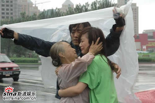 http://www.119127.cn/pics/default/download/cc76cb8279c2fd9faf0cfe2f62f6f76f.jpg