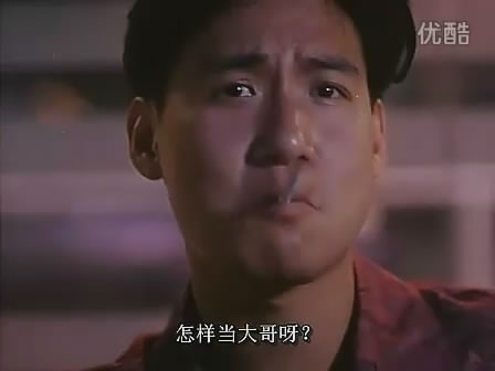 http://www.119127.cn/pics/default/download/cc76cc634769d06d5175410b7af9db3e.jpg