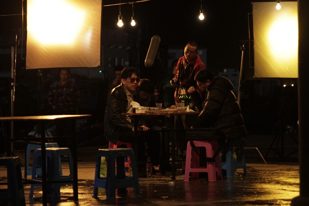 http://www.119127.cn/pics/default/download/cc7789feb4d7ccc0d04cb86217e7a5f6.jpg
