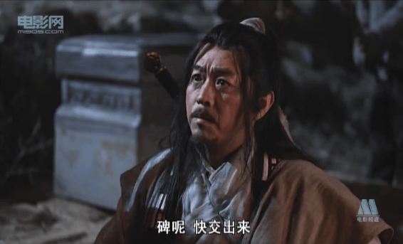 http://www.119127.cn/pics/default/download/cc79a78bb612b454bbd438453827bb93.jpg