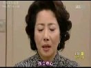 http://www.119127.cn/pics/default/download/cc7ad4fcc9a6484e3fe659ce584c413d.jpg
