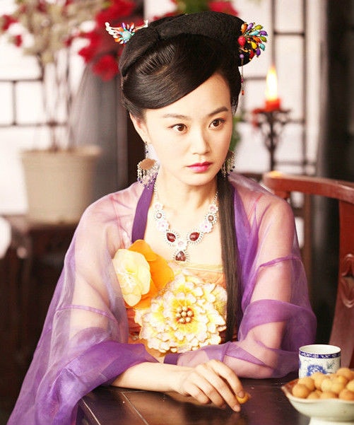 http://www.119127.cn/pics/default/download/cc7b57b1c29075afcc9ce13045eac869.jpg