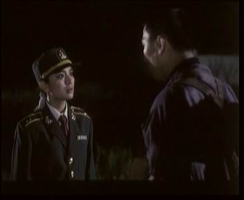 http://www.119127.cn/pics/default/download/cc7c2181052118818f2daadac403c4f7.jpg