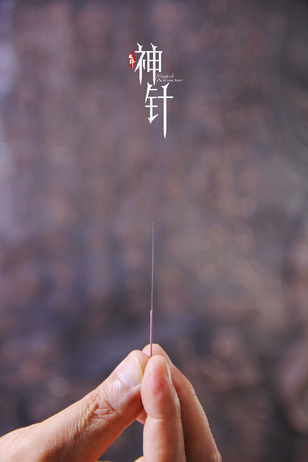 http://www.119127.cn/pics/default/download/cc7c3a574d92abb7302e633a56ec50f0.jpg