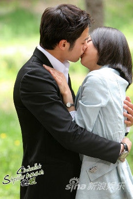http://www.119127.cn/pics/default/download/cc7c59d5e3a10260c666bd974afea8cb.jpg