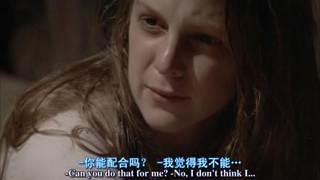 http://www.119127.cn/pics/default/download/cc7c77d7fb80449ee20c4959b87e318c.jpg
