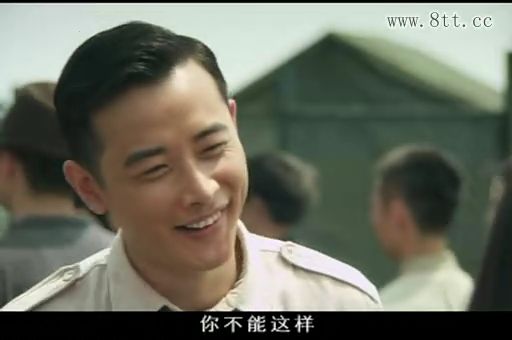http://www.119127.cn/pics/default/download/cc7dd32bf3703b081912fad05b005b68.jpg