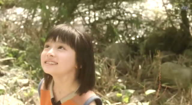http://www.119127.cn/pics/default/download/cc7e2bc88c012d0f414bd51e9a012f86.jpg