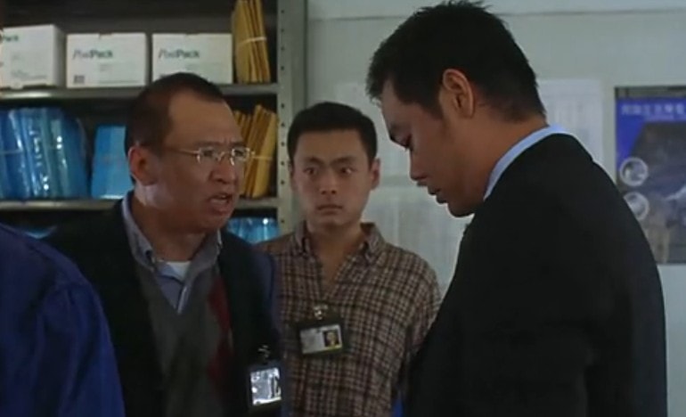 http://www.119127.cn/pics/default/download/cc7e9179750c636db85eb57a9c6c327f.jpg