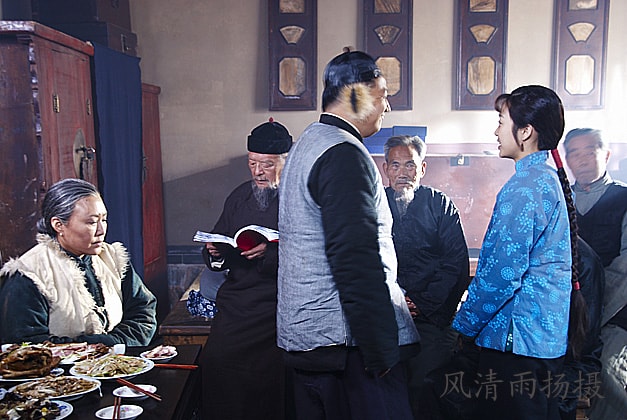 http://www.119127.cn/pics/default/download/cc827a307b229729cc717c5a7bdbb979.jpg