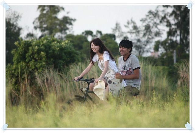http://www.119127.cn/pics/default/download/cc8299d6c39cc7492cdfaaebc16b42cb.jpg