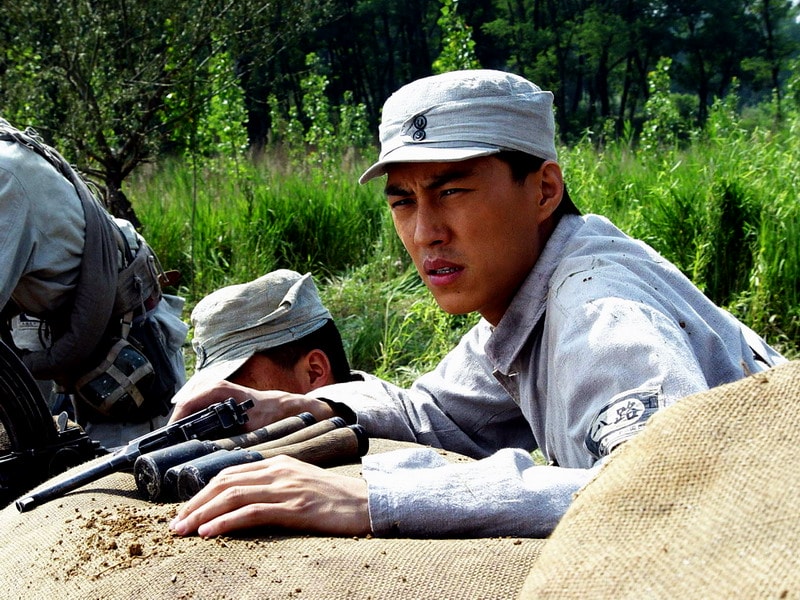 http://www.119127.cn/pics/default/download/cc82c3ab95ce2801bad77cfaa87d92a2.jpg