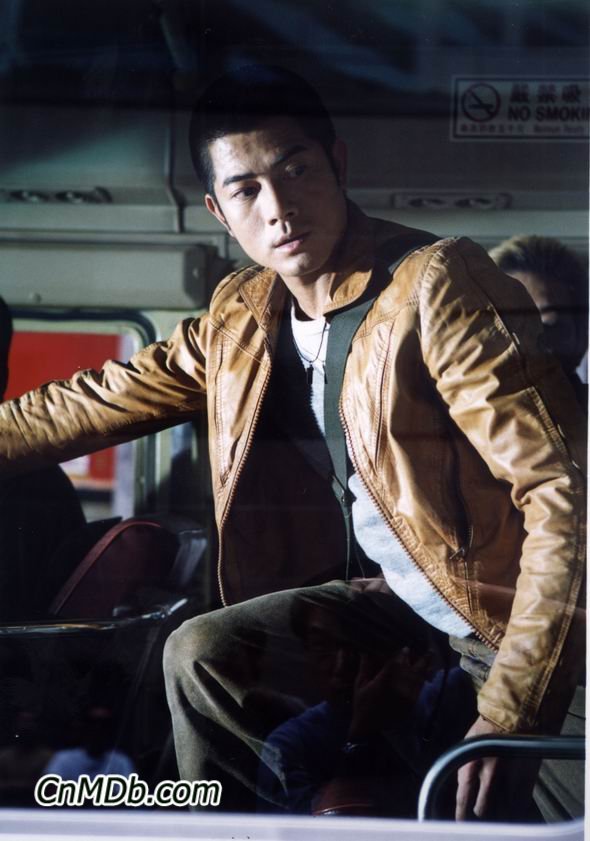 http://www.119127.cn/pics/default/download/cc838afc8b0354af1ae6450c1f028d79.jpg