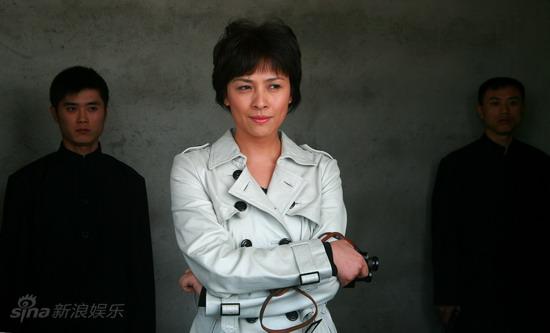 http://www.119127.cn/pics/default/download/cc83a19471d83e3f1bafb3eab70bc34c.jpg