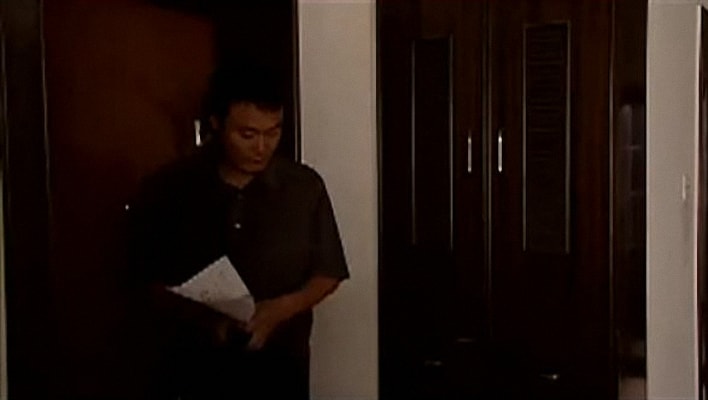 http://www.119127.cn/pics/default/download/cc8548c4e69661703aa35951380c6e24.jpg