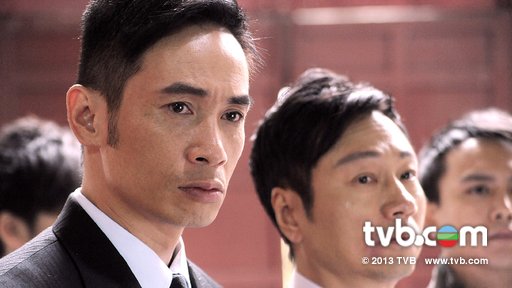 http://www.119127.cn/pics/default/download/cc86129007f15ccac71e81e7749bbcc9.jpg