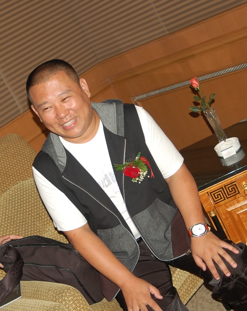 http://www.119127.cn/pics/default/download/cc86af2637053ce198f8e166388289f9.jpg