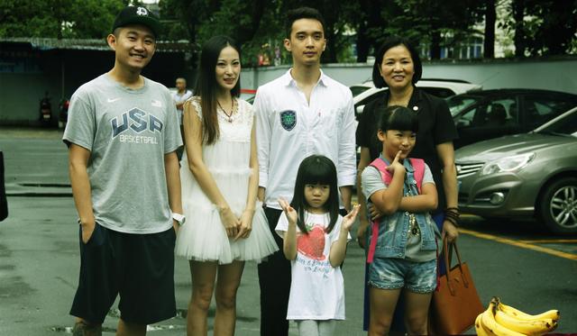 http://www.119127.cn/pics/default/download/cc8741d0a183131a084fb1cc316a969e.jpg