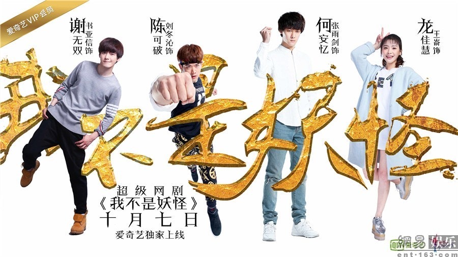 http://www.119127.cn/pics/default/download/cc87d61c6ca40b0f5f0710221146f73d.jpg