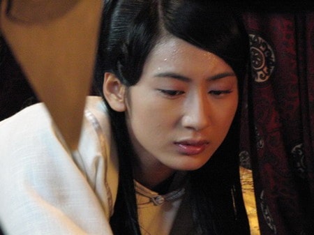 http://www.119127.cn/pics/default/download/cc8836b93394ea06cd7f965d670b6b00.jpg
