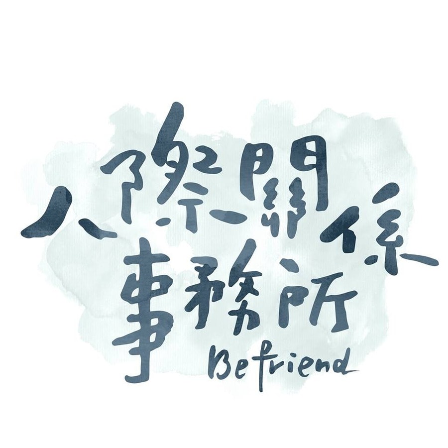http://www.119127.cn/pics/default/download/cc89/63a927df1b5c82658a54d2578088.jpg