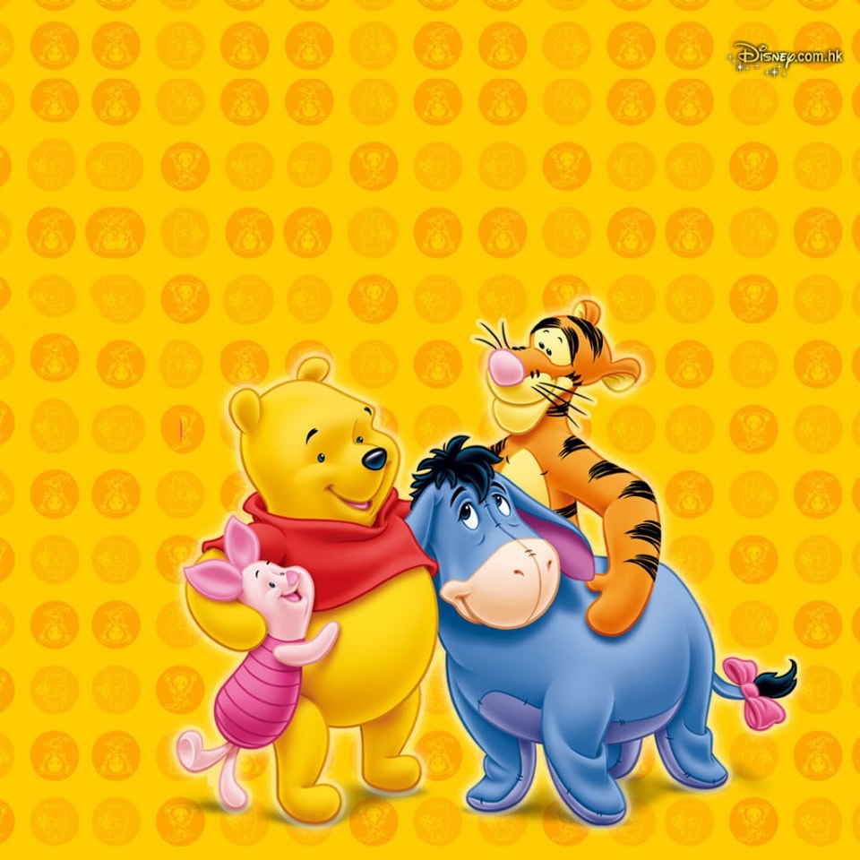 http://www.119127.cn/pics/default/download/cc89b22a33f1dd3d3ed94492f263acc7.jpg