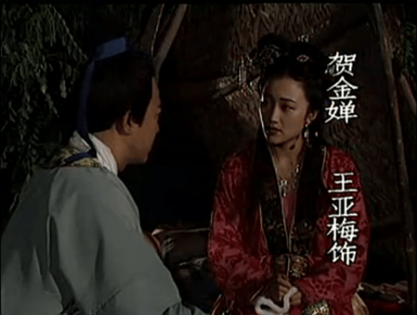 http://www.119127.cn/pics/default/download/cc8b/299ba4f624d78d0dae124fed33a2.jpg
