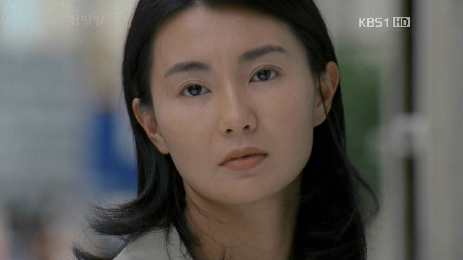 http://www.119127.cn/pics/default/download/cc8c4cc2187d05095a749de12a399002.jpg