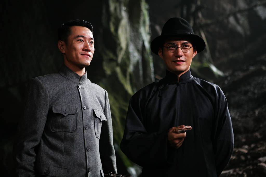 http://www.119127.cn/pics/default/download/cc8cbde6bb0967fa14653f1b593ad197.jpg