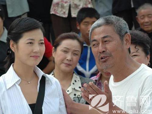 http://www.119127.cn/pics/default/download/cc8dbc805bbb4b4d47df98ae5cf52e34.jpg