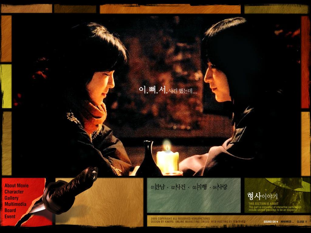 http://www.119127.cn/pics/default/download/cc8dff58dcb01bc6010a8587ab3ce739.jpg