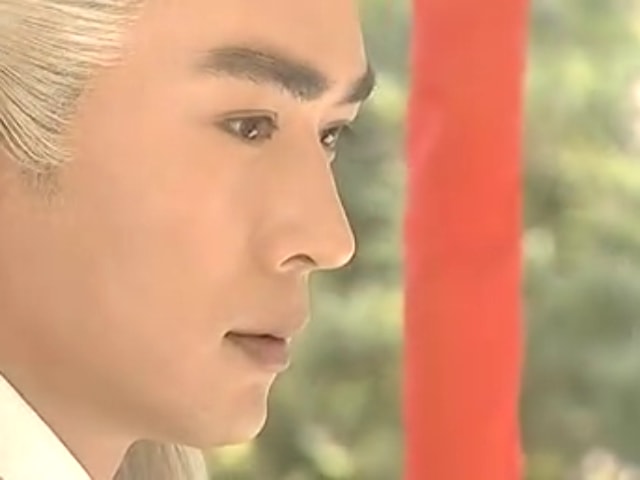 http://www.119127.cn/pics/default/download/cc8e549b3f063775d81263d711c25ce3.jpg