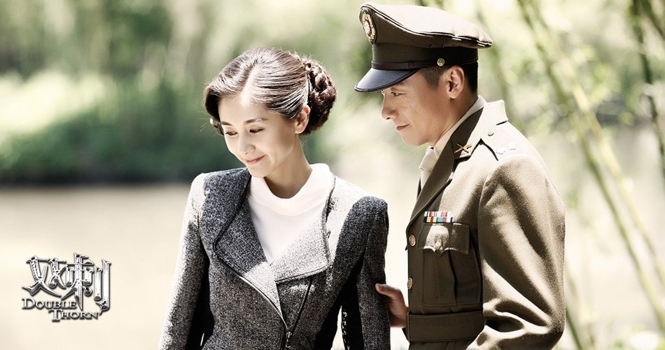 http://www.119127.cn/pics/default/download/cc91413e020abec3514893ee6e818f8d.jpg